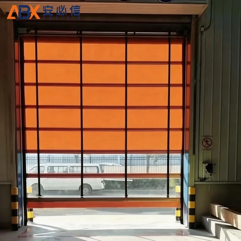 韶关背带门